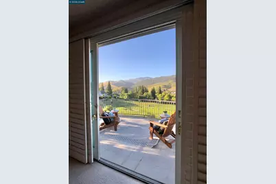 630 Blue Spruce Dr, Danville, CA 94506 - Photo 25