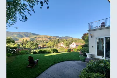 630 Blue Spruce Dr, Danville, CA 94506 - Photo 39