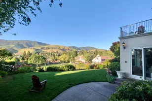 630 Blue Spruce Dr, Danville, CA 94506 - Photo 39