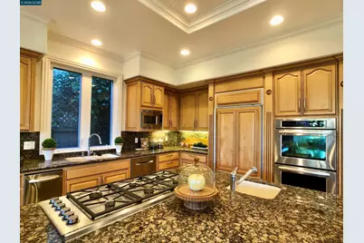630 Blue Spruce Dr, Danville, CA 94506 - Photo 19
