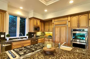 630 Blue Spruce Dr, Danville, CA 94506 - Photo 19