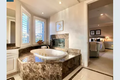630 Blue Spruce Dr, Danville, CA 94506 - Photo 31