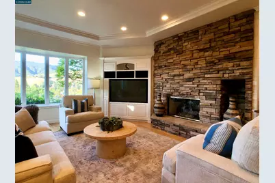 630 Blue Spruce Dr, Danville, CA 94506 - Photo 15