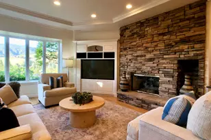 630 Blue Spruce Dr, Danville, CA 94506 - Photo 15