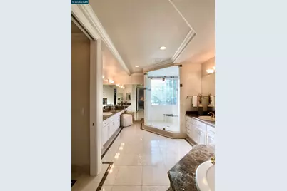630 Blue Spruce Dr, Danville, CA 94506 - Photo 29