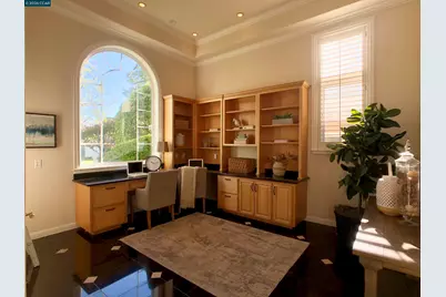 630 Blue Spruce Dr, Danville, CA 94506 - Photo 45