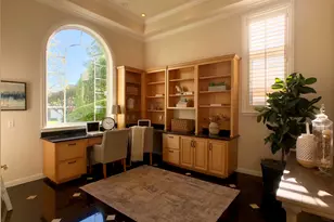 630 Blue Spruce Dr, Danville, CA 94506 - Photo 45