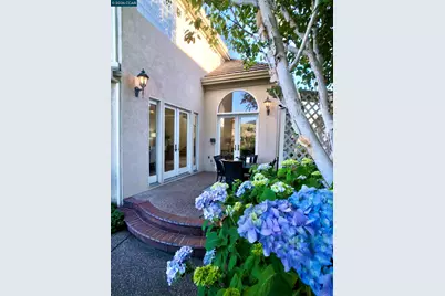 630 Blue Spruce Dr, Danville, CA 94506 - Photo 37