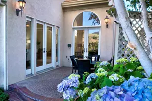 630 Blue Spruce Dr, Danville, CA 94506 - Photo 37