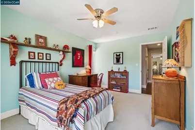 1933 Joseph Dr, Moraga, CA 94556 - Photo 43