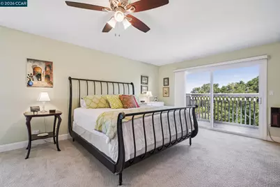 1933 Joseph Dr, Moraga, CA 94556 - Photo 31