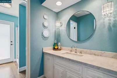 1933 Joseph Dr, Moraga, CA 94556 - Photo 21