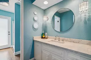 1933 Joseph Dr, Moraga, CA 94556 - Photo 21