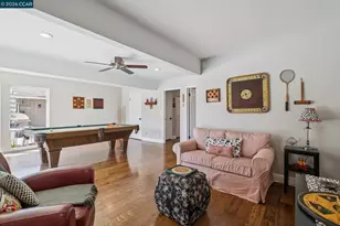 1933 Joseph Dr, Moraga, CA 94556 - Photo 19