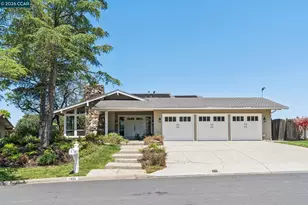 1933 Joseph Dr, Moraga, CA 94556 - Photo 1