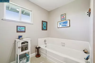 1933 Joseph Dr, Moraga, CA 94556 - Photo 31