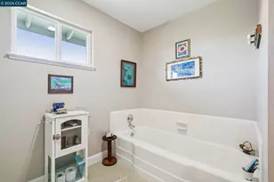 1933 Joseph Dr, Moraga, CA 94556 - Photo 31
