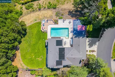1933 Joseph Dr, Moraga, CA 94556 - Photo 53