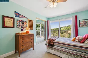 1933 Joseph Dr, Moraga, CA 94556 - Photo 29