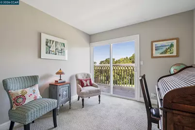 1933 Joseph Dr, Moraga, CA 94556 - Photo 41