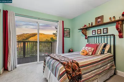 1933 Joseph Dr, Moraga, CA 94556 - Photo 45