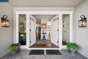 1933 Joseph Dr, Moraga, CA 94556 - Photo 5