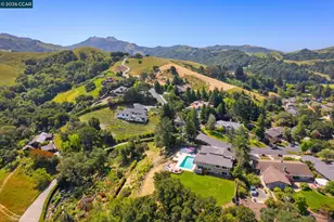 1933 Joseph Dr, Moraga, CA 94556 - Photo 57