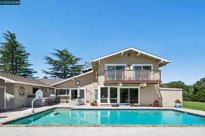 1933 Joseph Dr, Moraga, CA 94556 - Photo 37