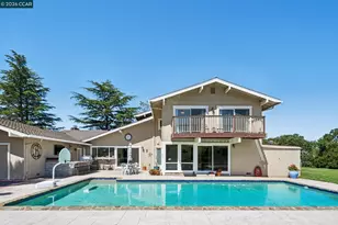 1933 Joseph Dr, Moraga, CA 94556 - Photo 37