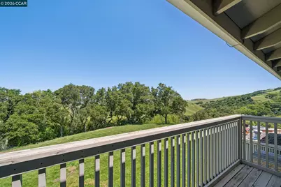 1933 Joseph Dr, Moraga, CA 94556 - Photo 35