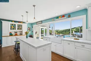 1933 Joseph Dr, Moraga, CA 94556 - Photo 13