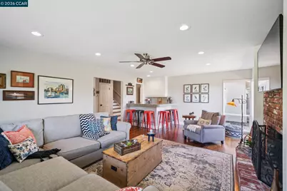 1933 Joseph Dr, Moraga, CA 94556 - Photo 21
