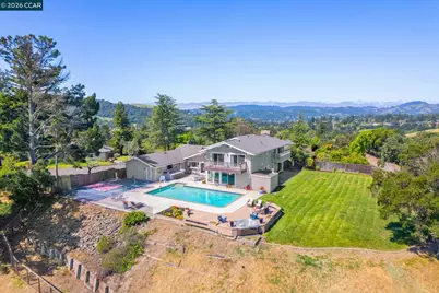 1933 Joseph Dr, Moraga, CA 94556 - Photo 79
