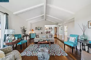 1933 Joseph Dr, Moraga, CA 94556 - Photo 9