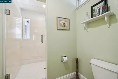 1933 Joseph Dr, Moraga, CA 94556 - Photo 39