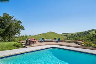 1933 Joseph Dr, Moraga, CA 94556 - Photo 39