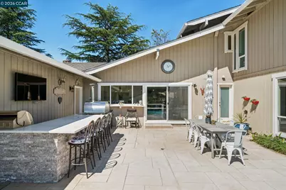 1933 Joseph Dr, Moraga, CA 94556 - Photo 55
