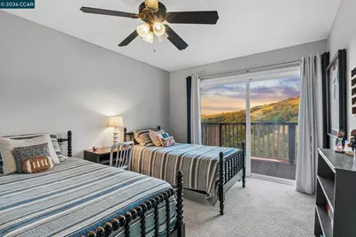 1933 Joseph Dr, Moraga, CA 94556 - Photo 47
