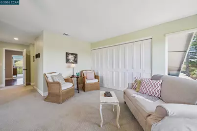 1933 Joseph Dr, Moraga, CA 94556 - Photo 33