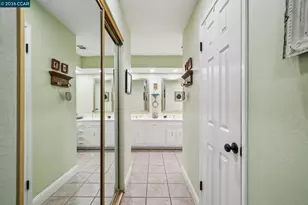1933 Joseph Dr, Moraga, CA 94556 - Photo 25