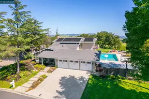 1933 Joseph Dr, Moraga, CA 94556 - Photo 3