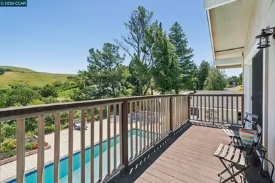 1933 Joseph Dr, Moraga, CA 94556 - Photo 51