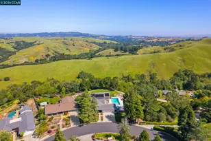 1933 Joseph Dr, Moraga, CA 94556 - Photo 1