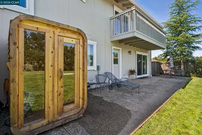 1933 Joseph Dr, Moraga, CA 94556 - Photo 71