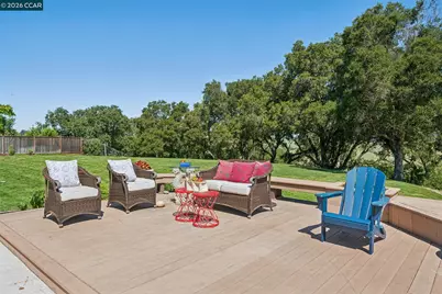 1933 Joseph Dr, Moraga, CA 94556 - Photo 67