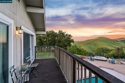 1933 Joseph Dr, Moraga, CA 94556 - Photo 49