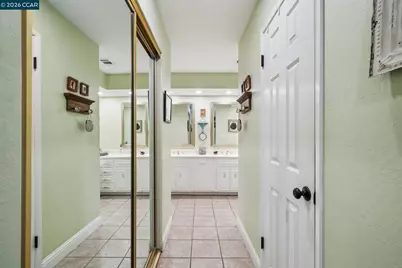 1933 Joseph Dr, Moraga, CA 94556 - Photo 37