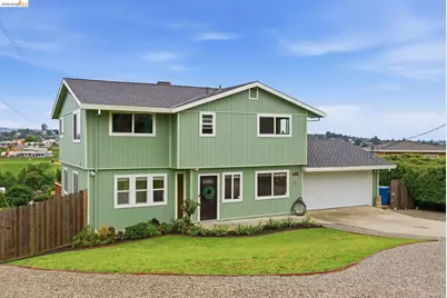 147 Acacia Way, Vallejo, CA 94591 - Photo 1