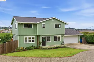 147 Acacia Way, Vallejo, CA 94591 - Photo 1