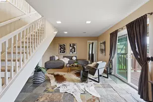 147 Acacia Way, Vallejo, CA 94591 - Photo 3